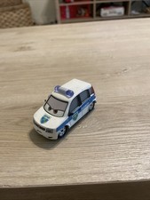 Disney Pixar Cars 2 pressofuso 1:55 Alex Carvill 