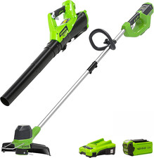 Tools 2101507ua - tools,