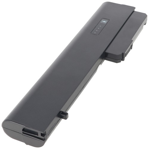 Batteria adatta per compaq - adatta, hp