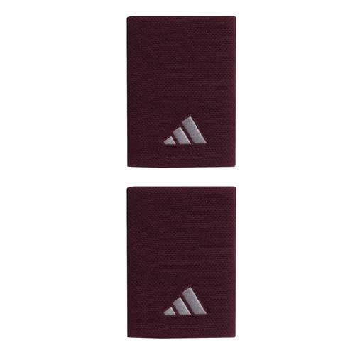 Bracciale tennis adidas grande - bracciale,