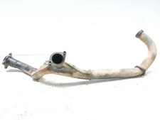 97 Suzuki TL1000 S Testa Tubo