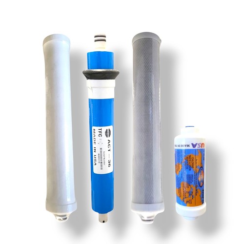 Filtro culligan 30 e - ro,