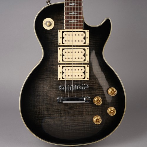 Epiphone ace frehley - ace,