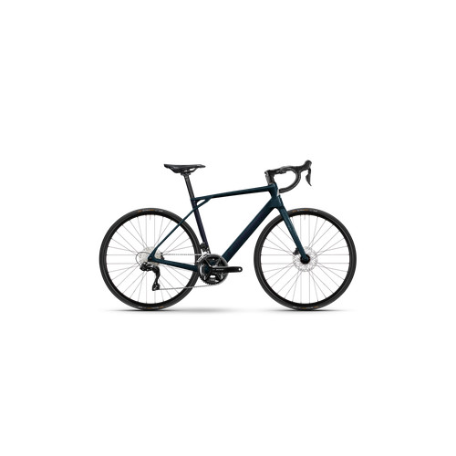 Bici strada lapierre - da,