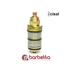 CARTUCCIA TERMOSTATICA HYDRO