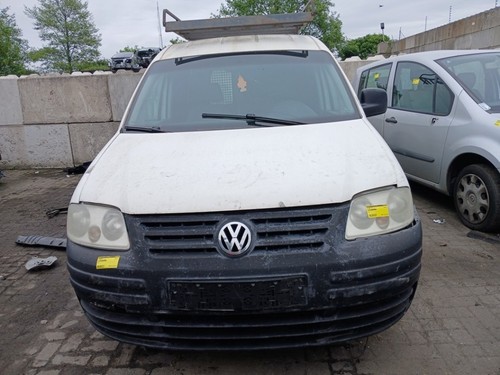 Portapacchi tetto volkswagen - portapacchi,