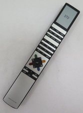 Bang & Olufsen Beo4 Beo 4