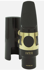 Meyer Boccaglio per Sax Tenore