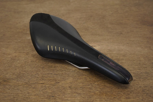Sella strada 128 fizik - strada,