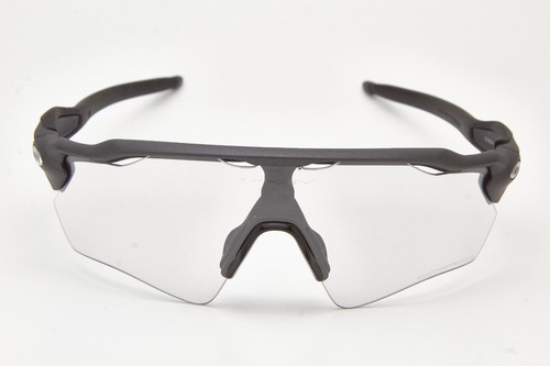Occhiali sole oakley radar - da,