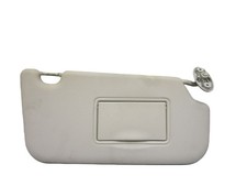 Parasole Destro Per FORD