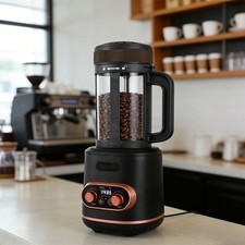 Tostatrice Caffè Tostatrice