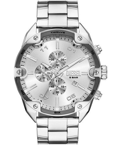 Orologio cronografo uomo 2026 - cronografo,