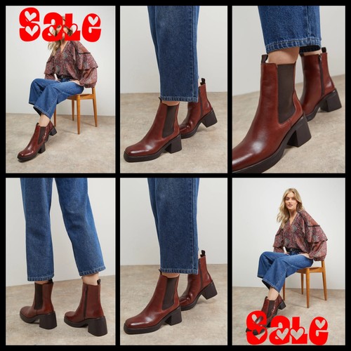 Offerta stivaletti chelsea - offerta,