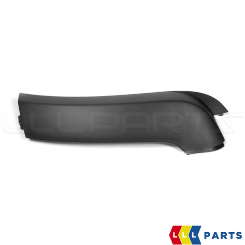 Mini nuovo cooper r50 r52 - nuovo,