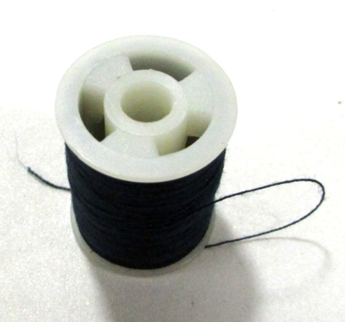 Singer tiny serger macchina - singer,