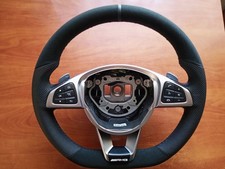 Mercedes w231 w246 - mercedes, c218