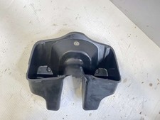 CARENA  APRILIA HABANA 125cc 2000-03 DIS.103090  (CH869)