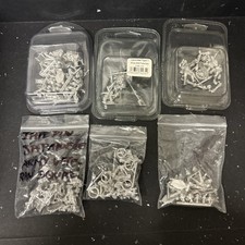 Manly Warlord Giochi Bolt