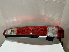 Fanale Stop Posteriore Dx Destro Honda CR-V 2006