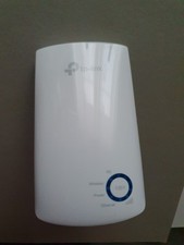 Link wa850re ripetitore - tp-link,