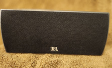 JBL SCS150 150SICEN Center