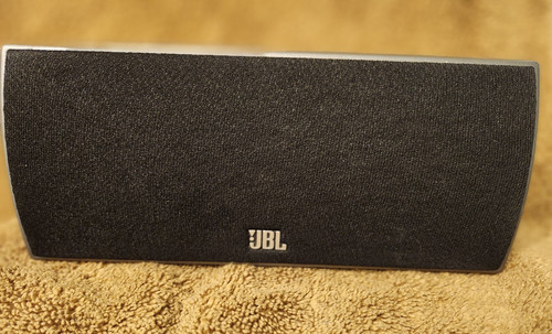 Jbl scs150 150sicen - jbl,