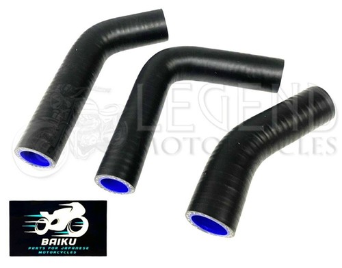 Yamaha rd350lc baiku kit tubo - rd350lc,