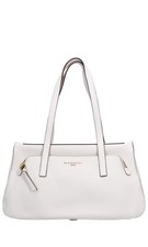 18192 Borse a mano e spalla