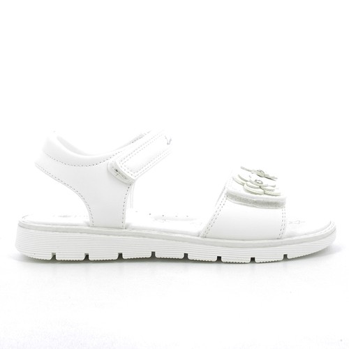 Sandali bimba lumberjack - sandali,