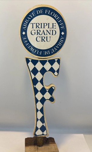 Maniglia per rubinetto - , birra