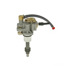 Pompa olio Honda SA 50 Vision