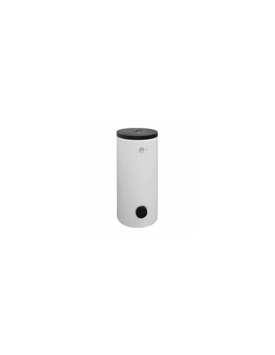 Cd2 400 bollitore - cd2, h