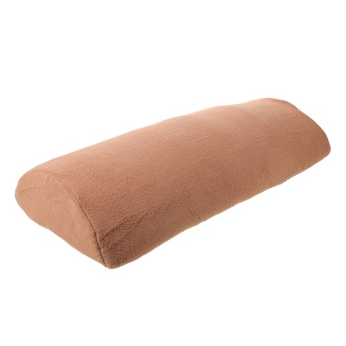Cuscino per gambe - , reclinabile