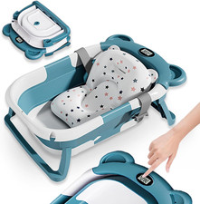 Vaschetta Bagnetto Neonato