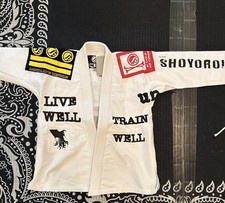 Shoyoroll lotto 127 king - lotto, #127