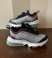 Nike Air Max ZM950 GS Scarpe