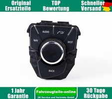 Interruttore di comando