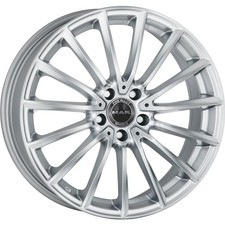 Cerchi in lega MAK KOMET 18"