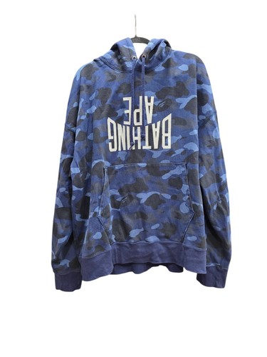 Felpa con cappuccio - , pullover