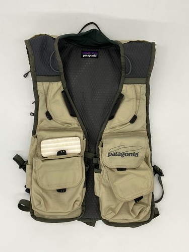 Patagonia fly fishing - patagonia, hybrid