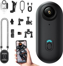 SPORT CAMERA H264 Action Cam