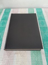 HURRA JUVENTUS-ANNATA COMPLETA