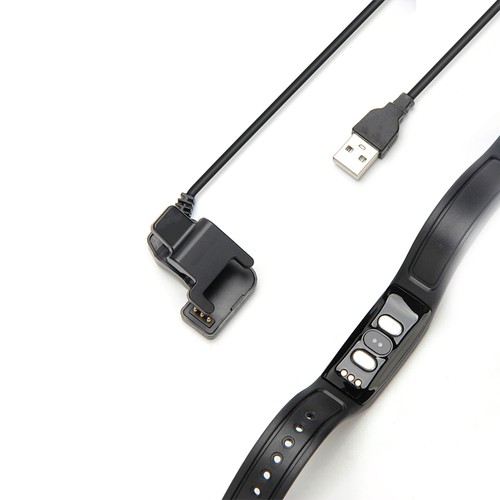 Nuovo nero smart - smart, watch