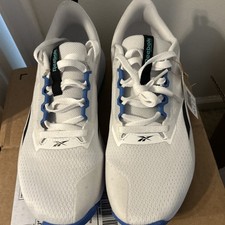 Taglia 11,5 - Reebok Nanoflex