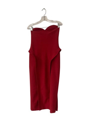 Abito tubino donna zara - donna, s