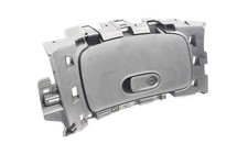 SMART FORFOUR Hatchback 453