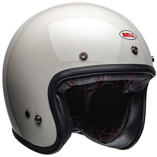 Casco bell custom 500 - casco,