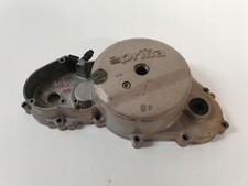 Coperchio frizione Aprilia RS