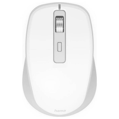 Hama 173080 450 mouse - 173080,